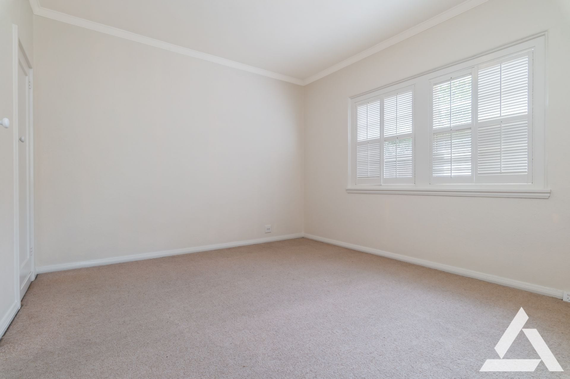3/98 Vale Street East Melbourne, East Melbourne - Thumbnail 5