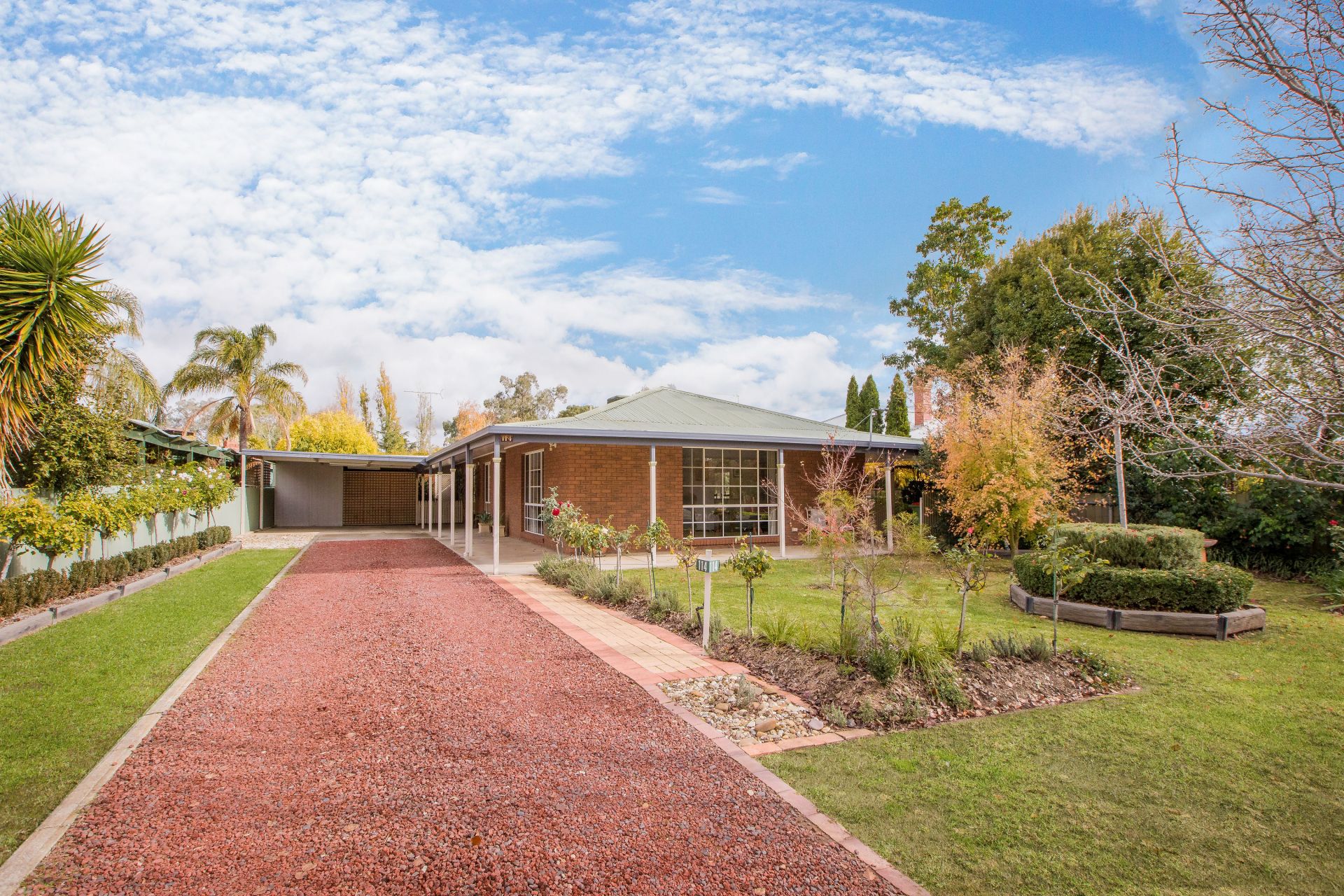 114 Watson Street, Jindera Kane Real Estate