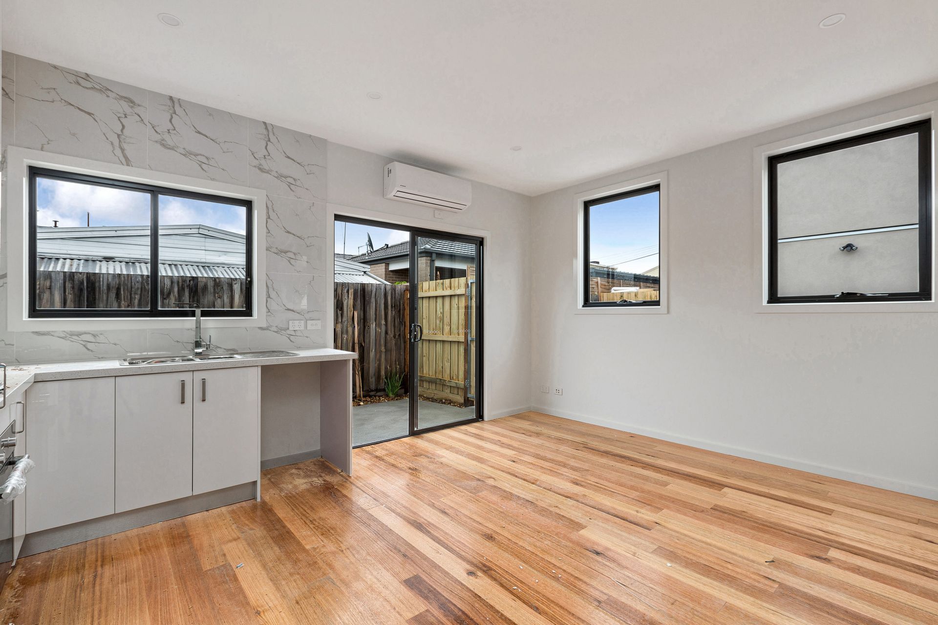 4/11 Edmund Street, Maidstone - Thumbnail 4