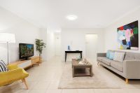 21/19 George Street, Burwood