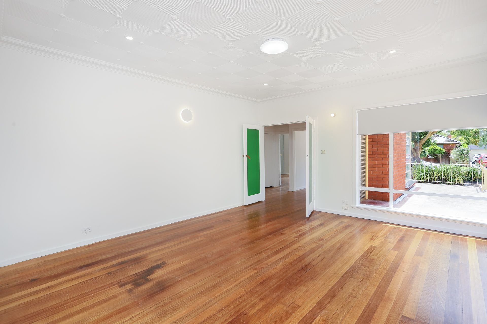3 Chicago Street Maribyrnong VIC, Maribyrnong - Thumbnail 6