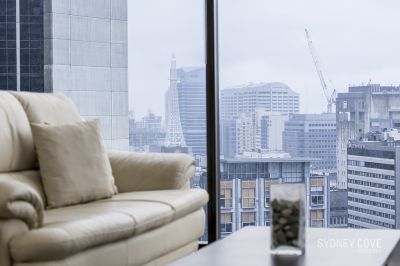 129 Harrington, SYDNEY NSW 2000, Sydney - Thumbnail 5