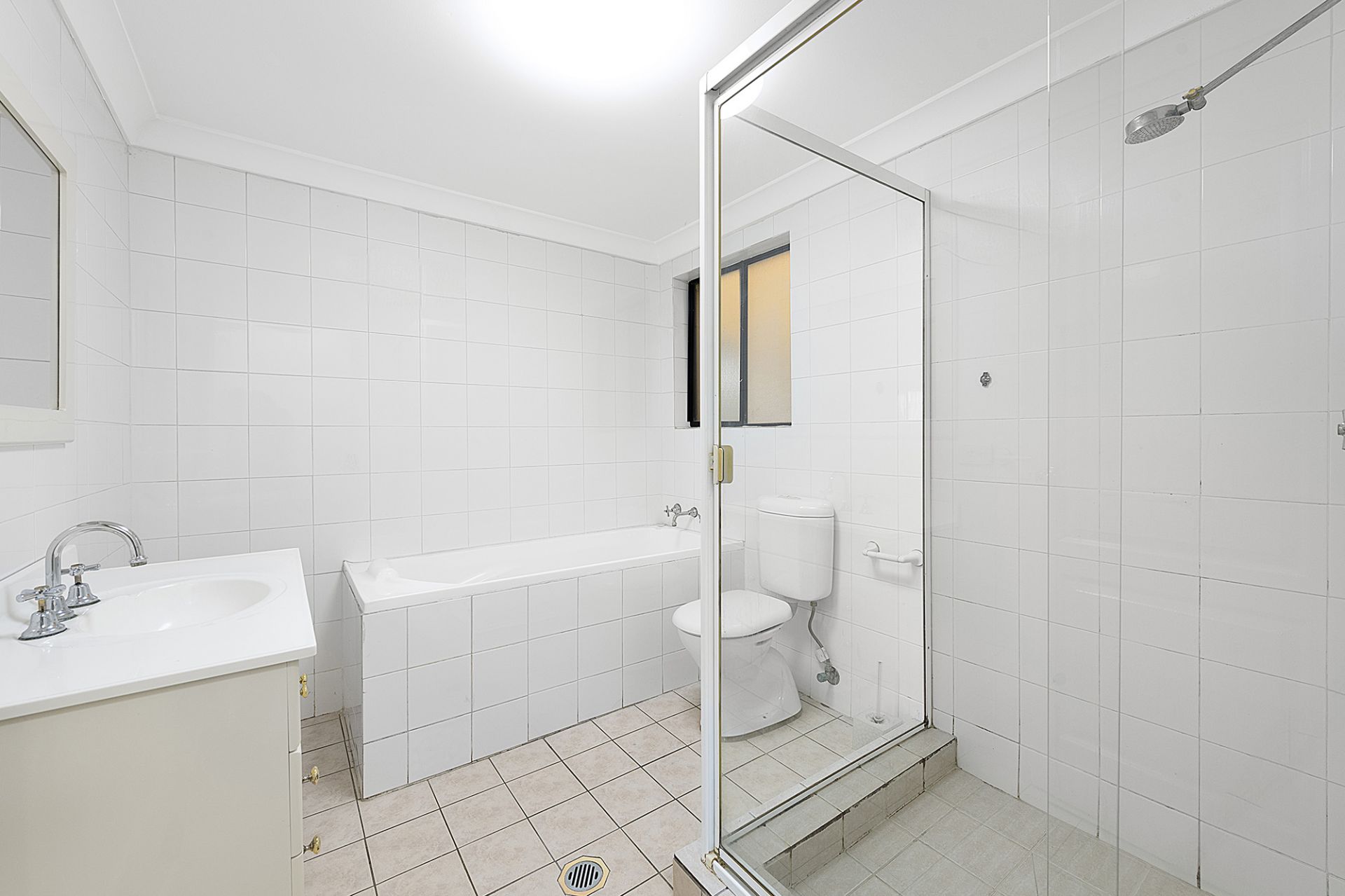 13/62-68 Sharp Street, Belmore, Belmore - Thumbnail 8