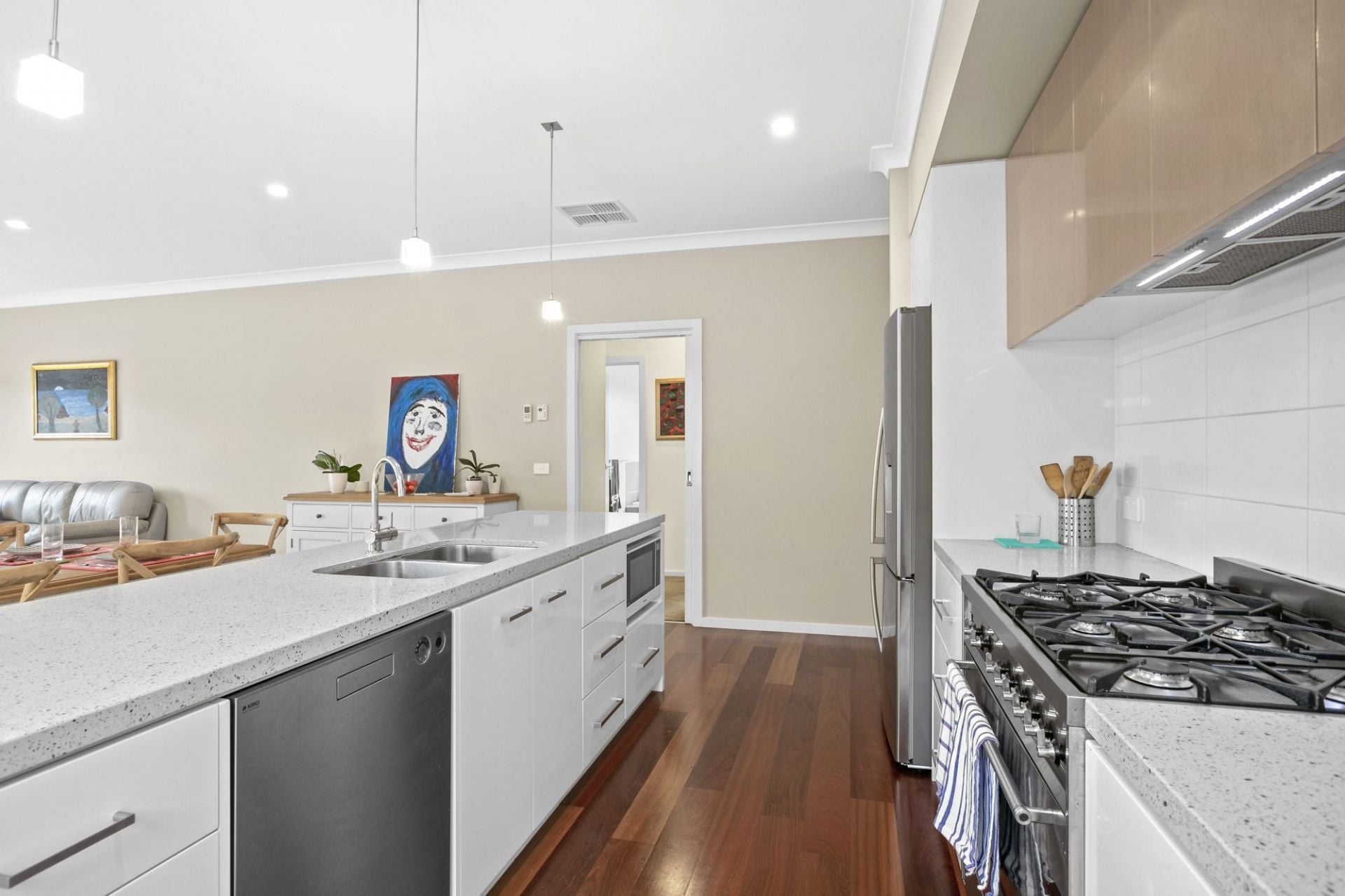 8 Brompton Avenue Curlewis VIC, Curlewis - Thumbnail 8