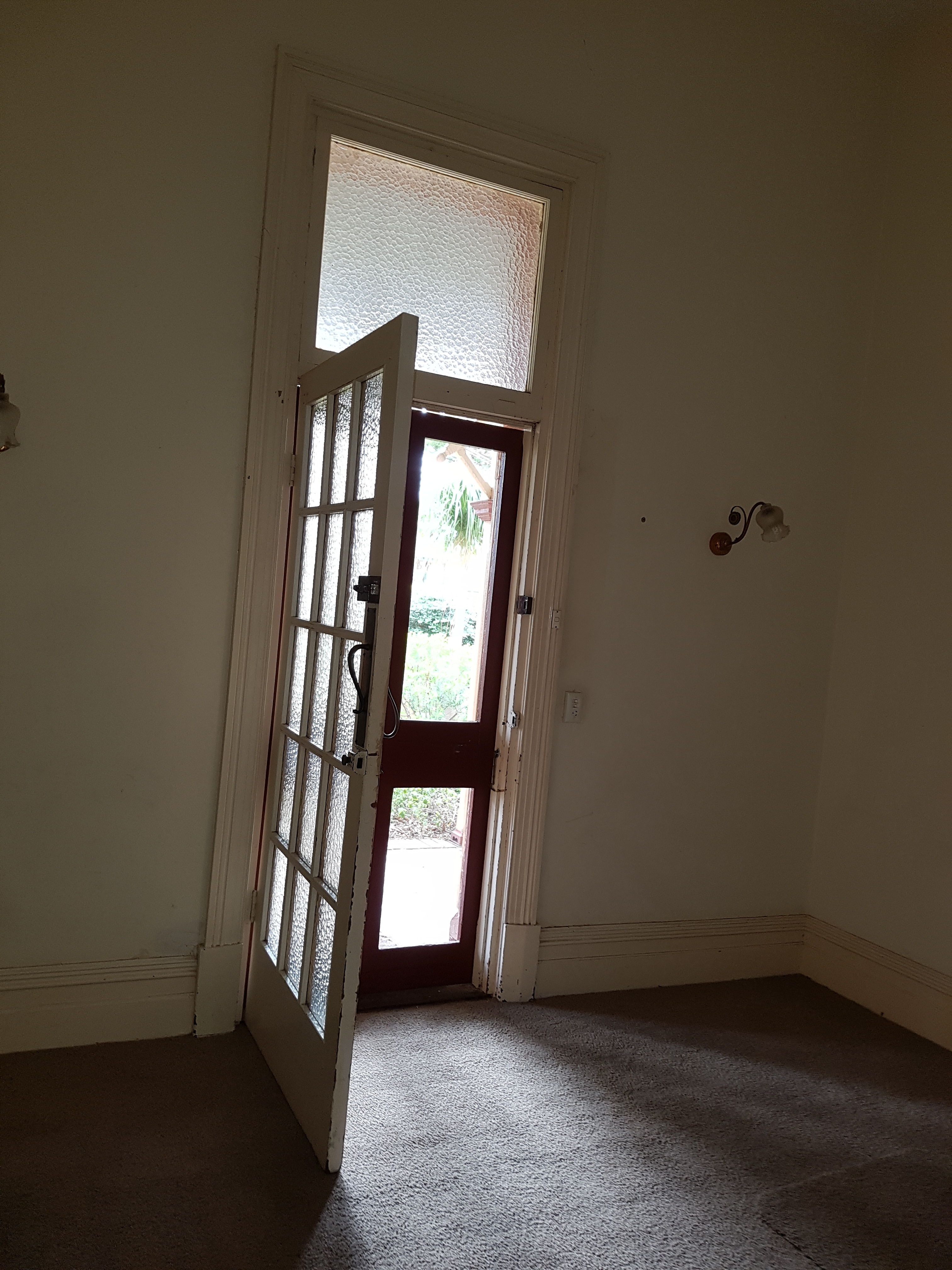 2/10 Union Street Semaphore 5019