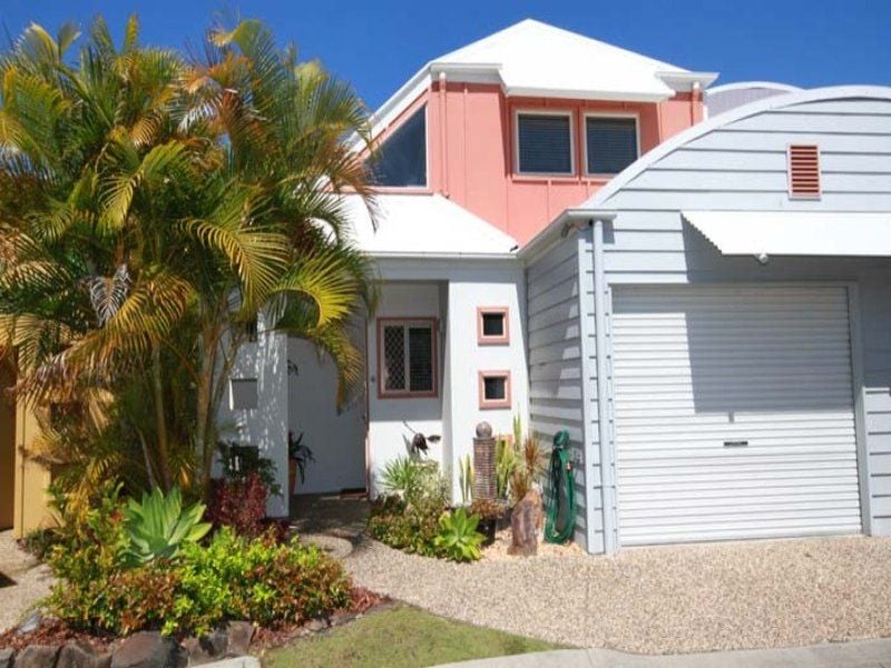 6/18 Maroochy Waters Drive MAROOCHYDORE QLD, Maroochydore - Thumbnail 6