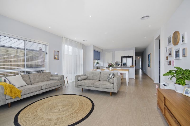 7 Tyro Street Ocean Grove VIC, Ocean Grove - Thumbnail 3