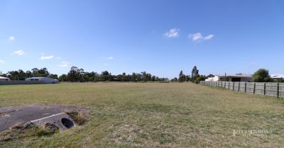 17 Vanessa Drive, Dalby, Dalby - Thumbnail 4