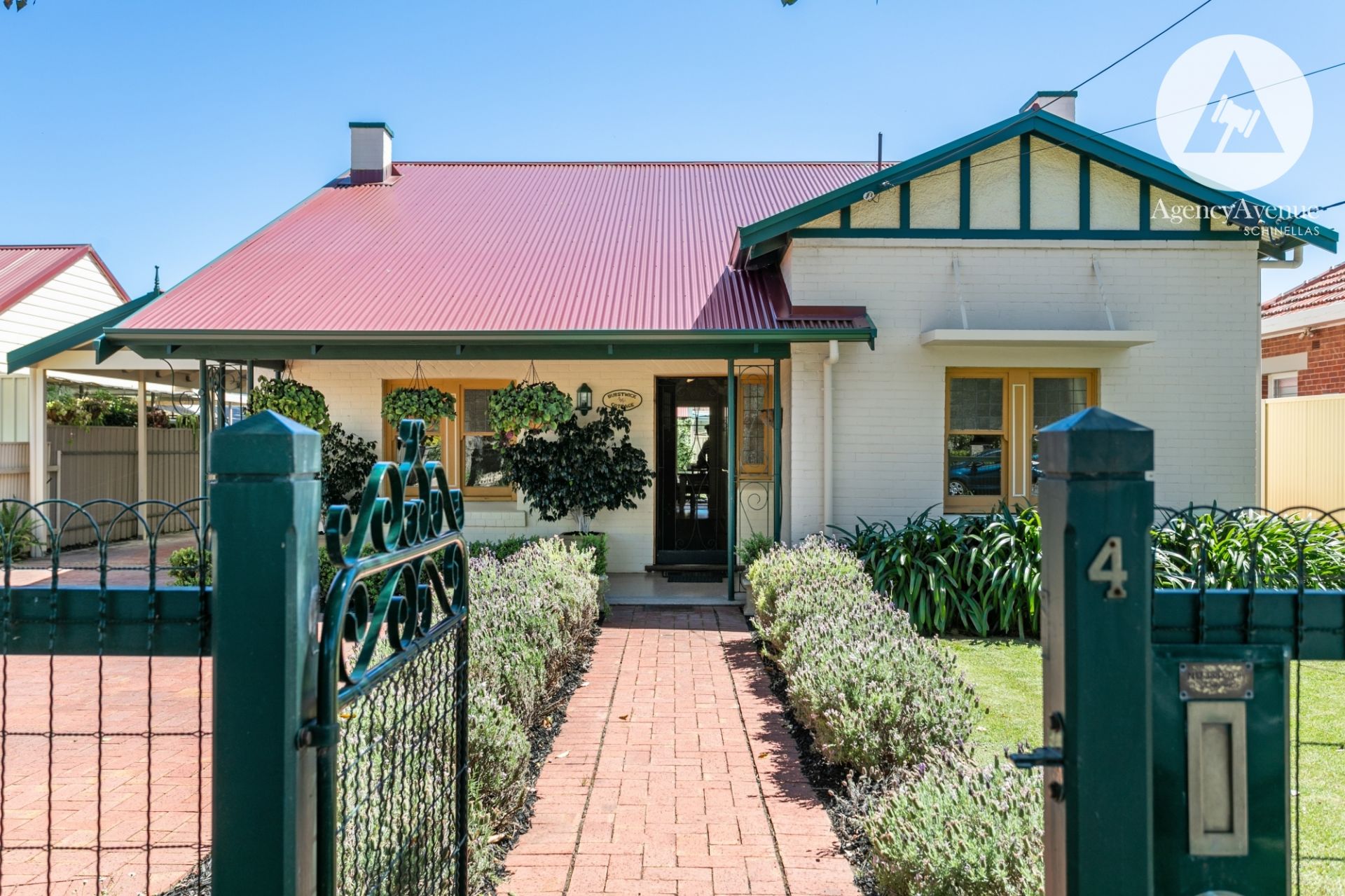 4 Cecelia Street, North Brighton - Thumbnail 3
