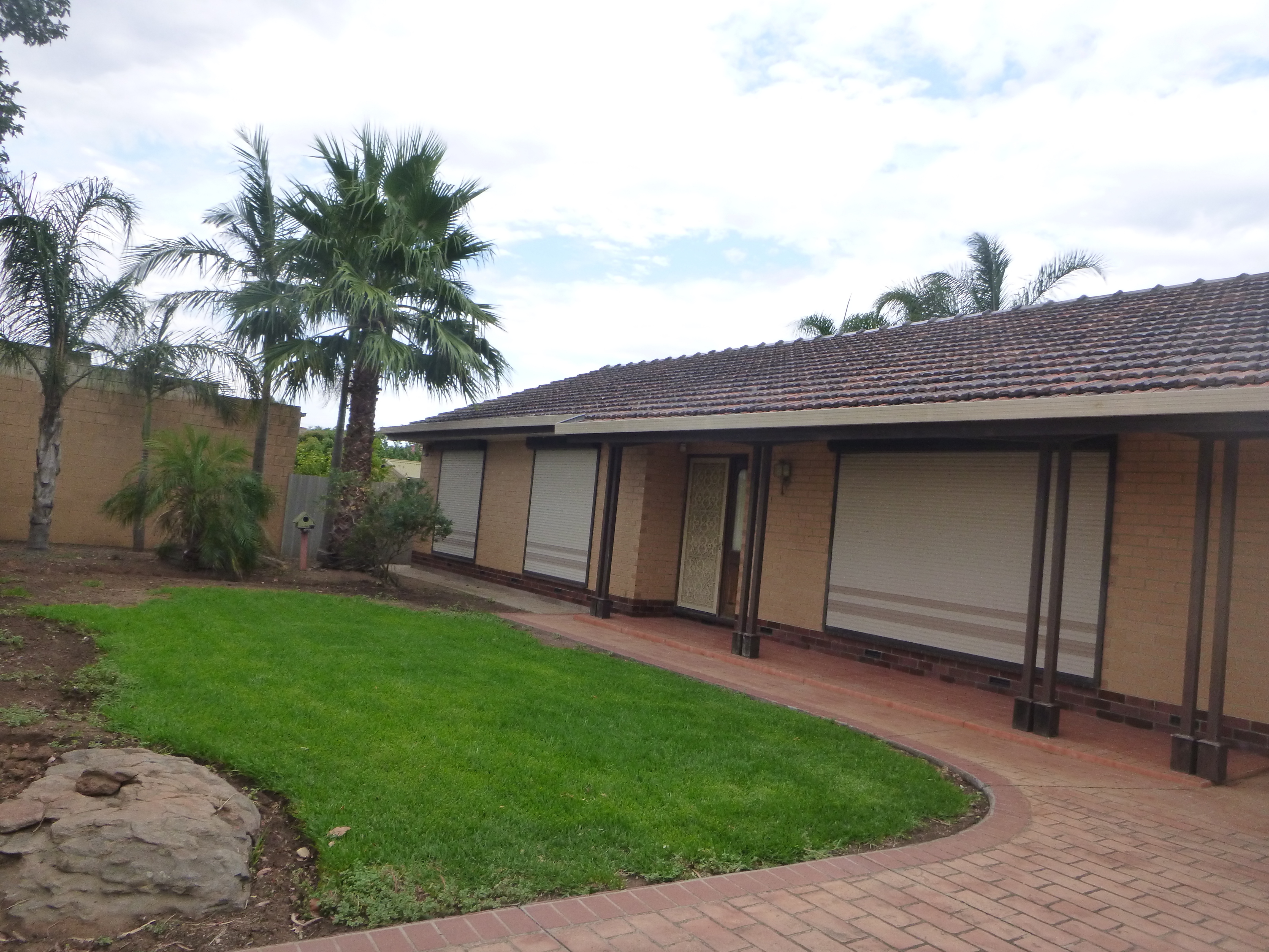 1 Connor Street Woodville South 5011