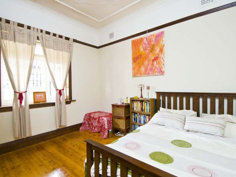 10 Balfour Street DULWICH HILL NSW, Hill - Thumbnail 3