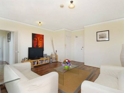 15/11A-15 Berwick Street COOGEE NSW, Coogee - Thumbnail 7