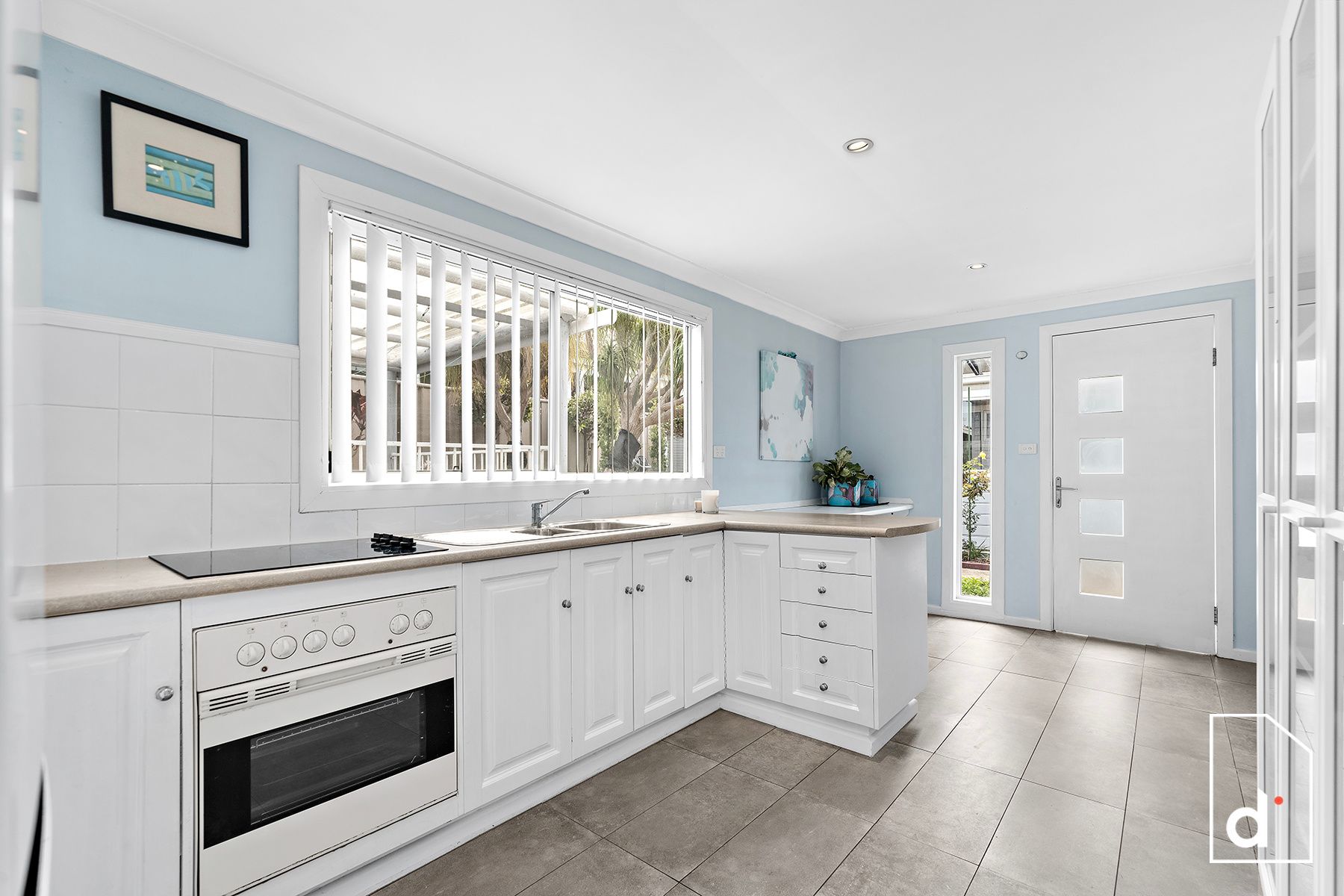 19A Aldridge Avenue, East Corrimal NSW