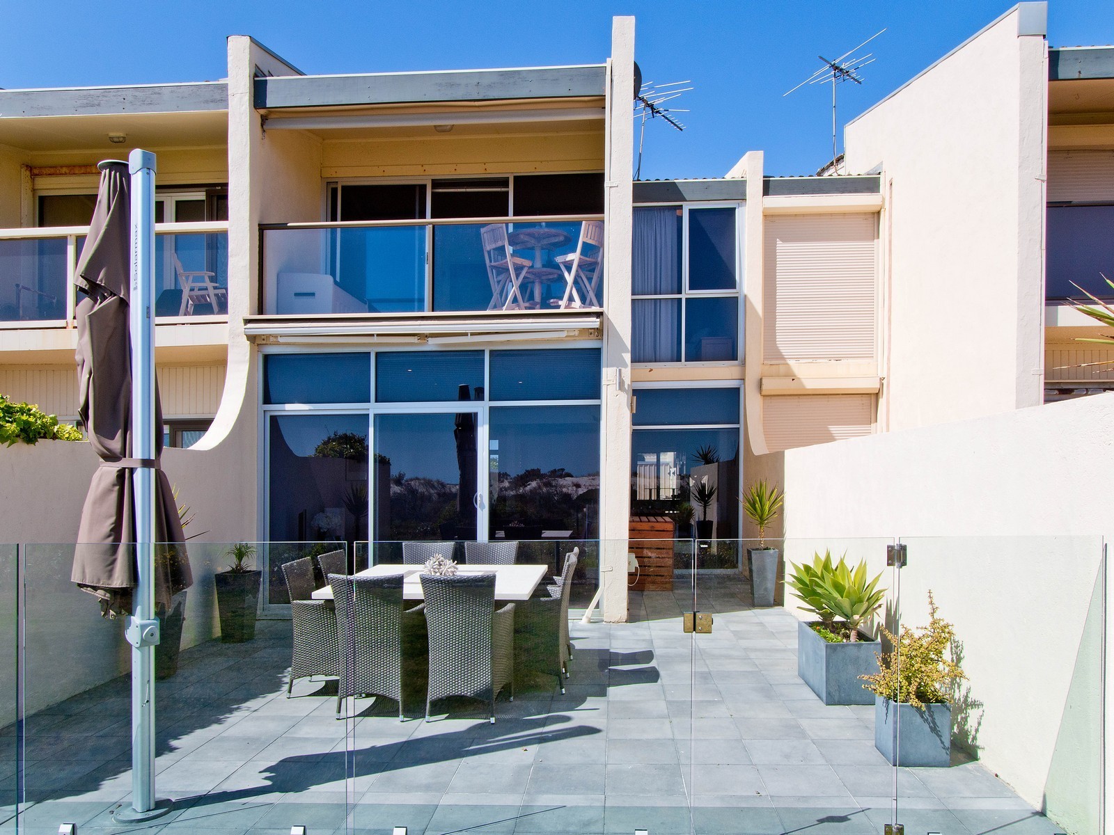 36 Cormorant Court West Lakes Shore 5020