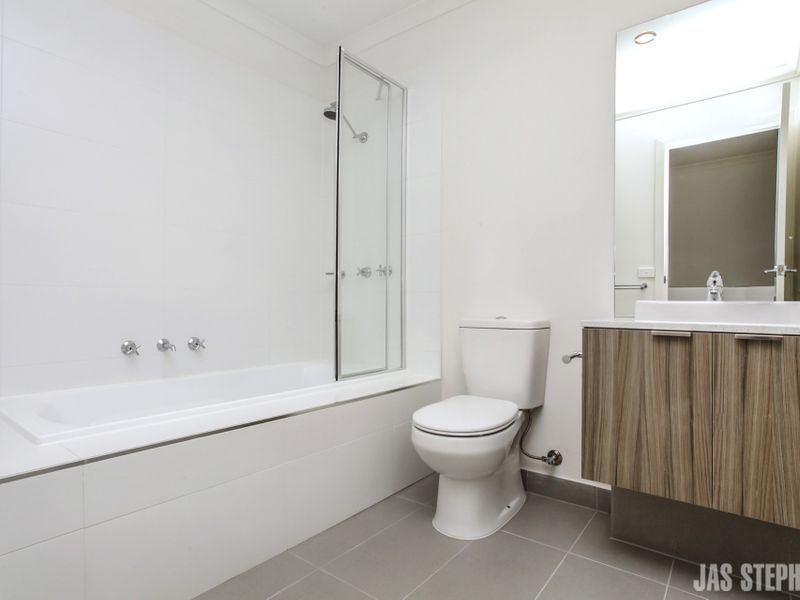 3C Glamis Road West Footscray VIC, West Footscray - Thumbnail 8