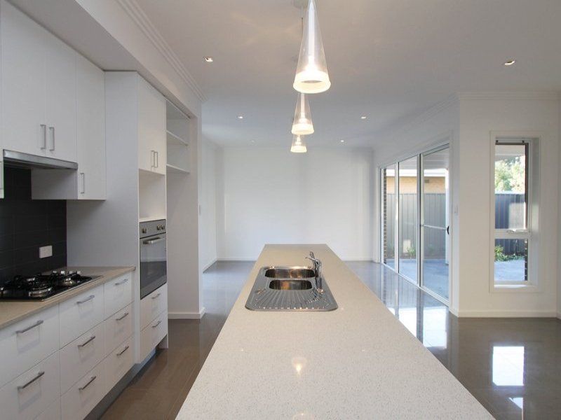 66 ROTORUA AVE Park Holme 5043