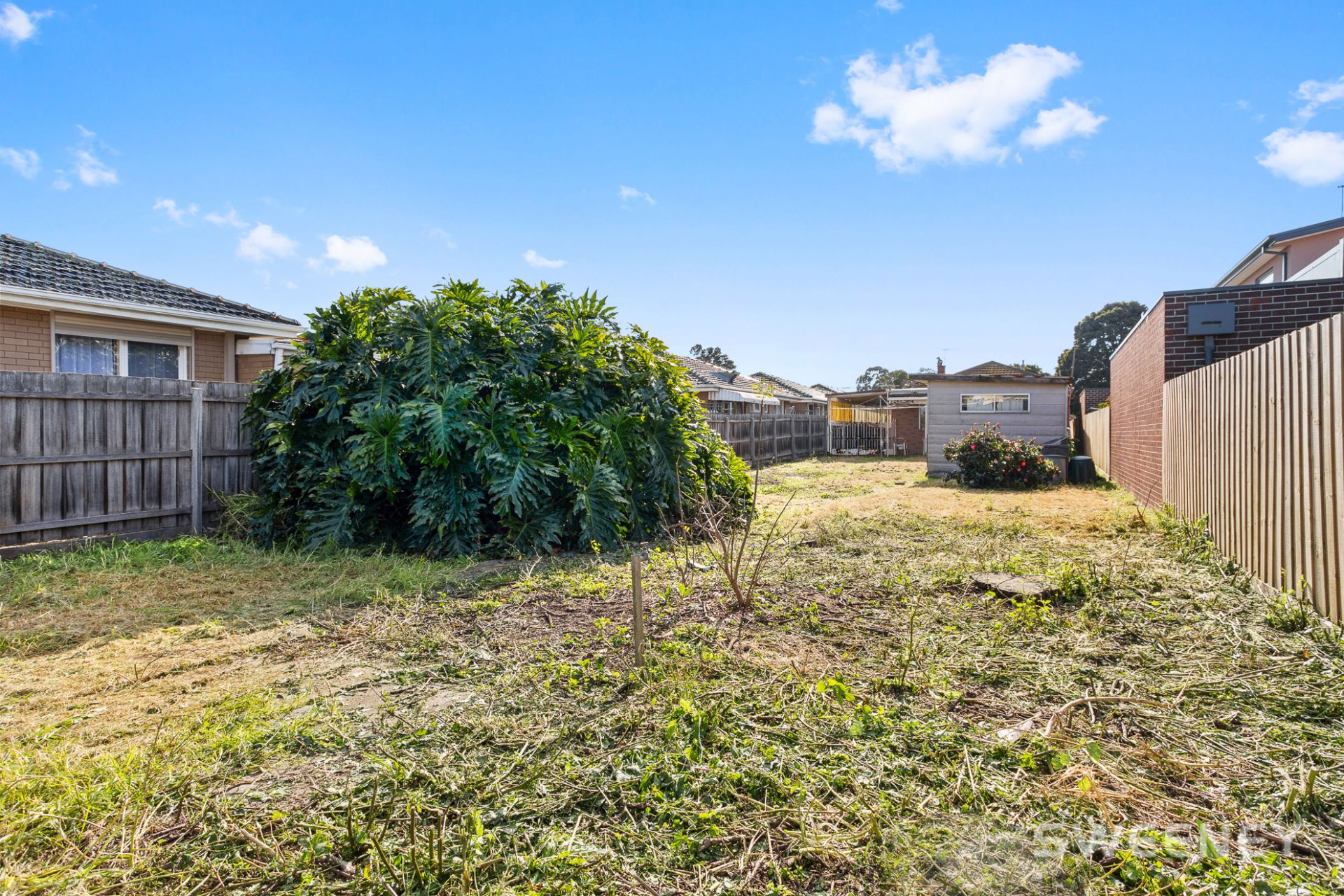 25 Alma Street, West Footscray - Thumbnail 3