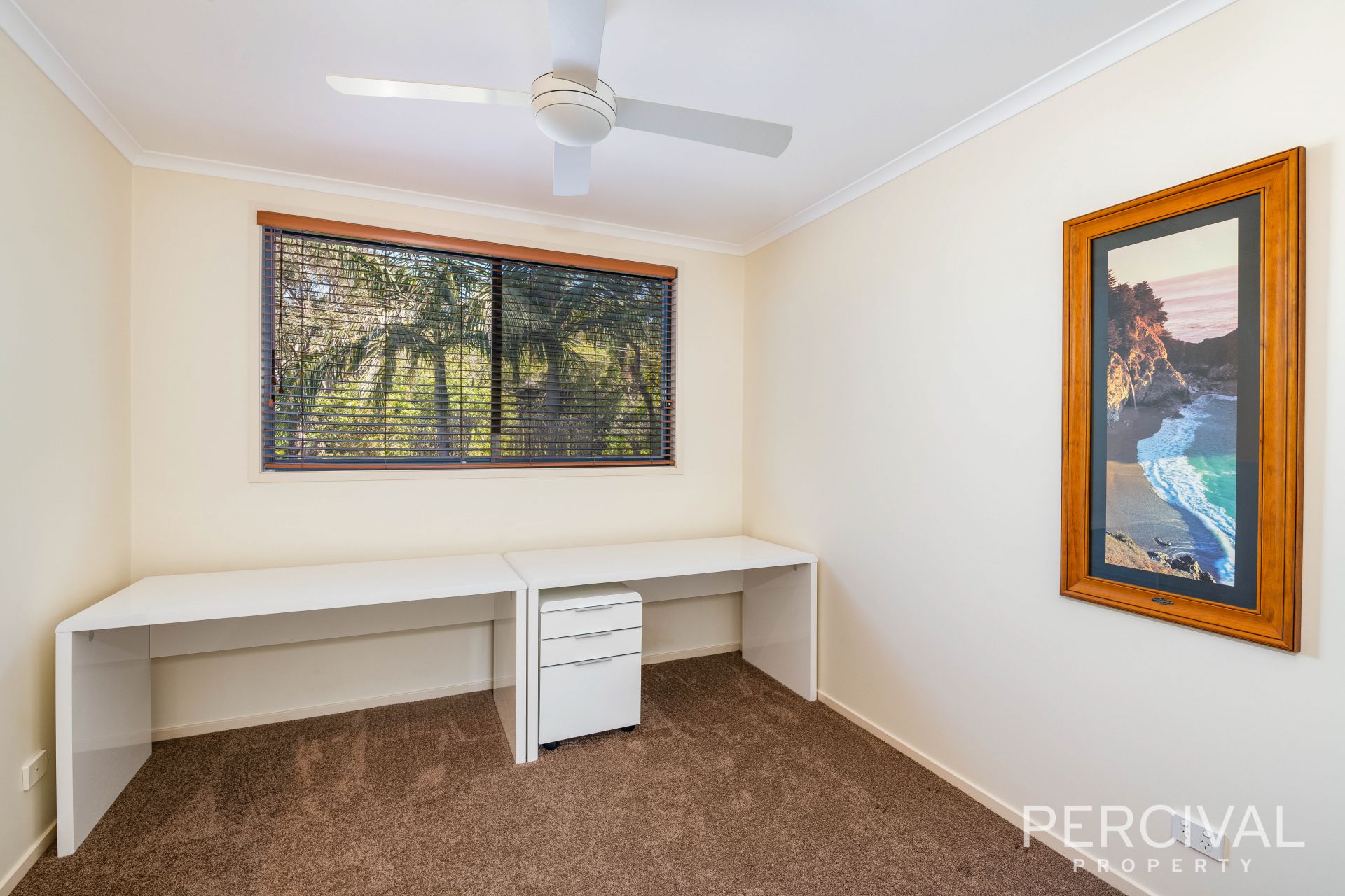 10/25 Flynn Street Port Macquarie NSW, Port Macquarie - Thumbnail 6