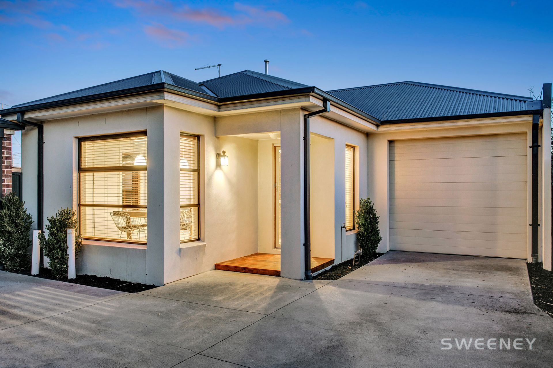 3/1 Edward Avenue, Altona North - Thumbnail 2