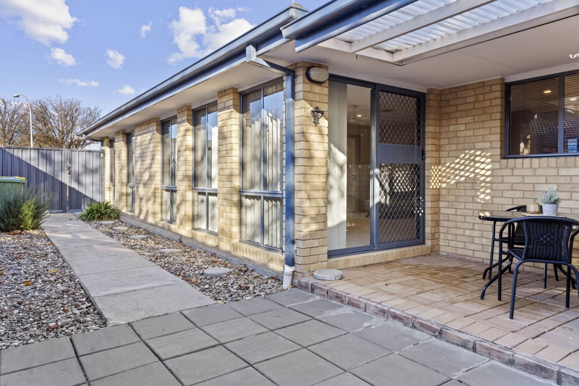 59 Bluestone Gardens, Jerrabomberra Ian McNamee & Partners Pty Ltd