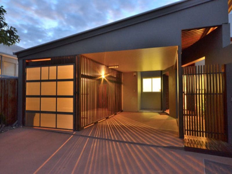 22 North Beach Place MUDJIMBA QLD, Mudjimba - Thumbnail 5