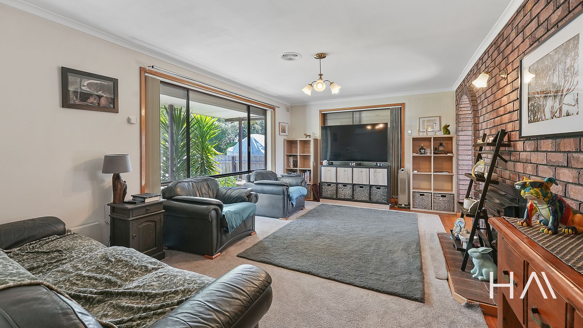 12 Springvale Place Summerhill, Summerhill - Thumbnail 3