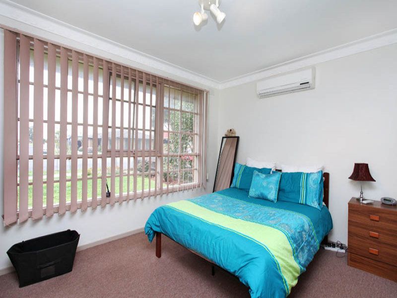 54 Poole Street, Deer Park - Thumbnail 5