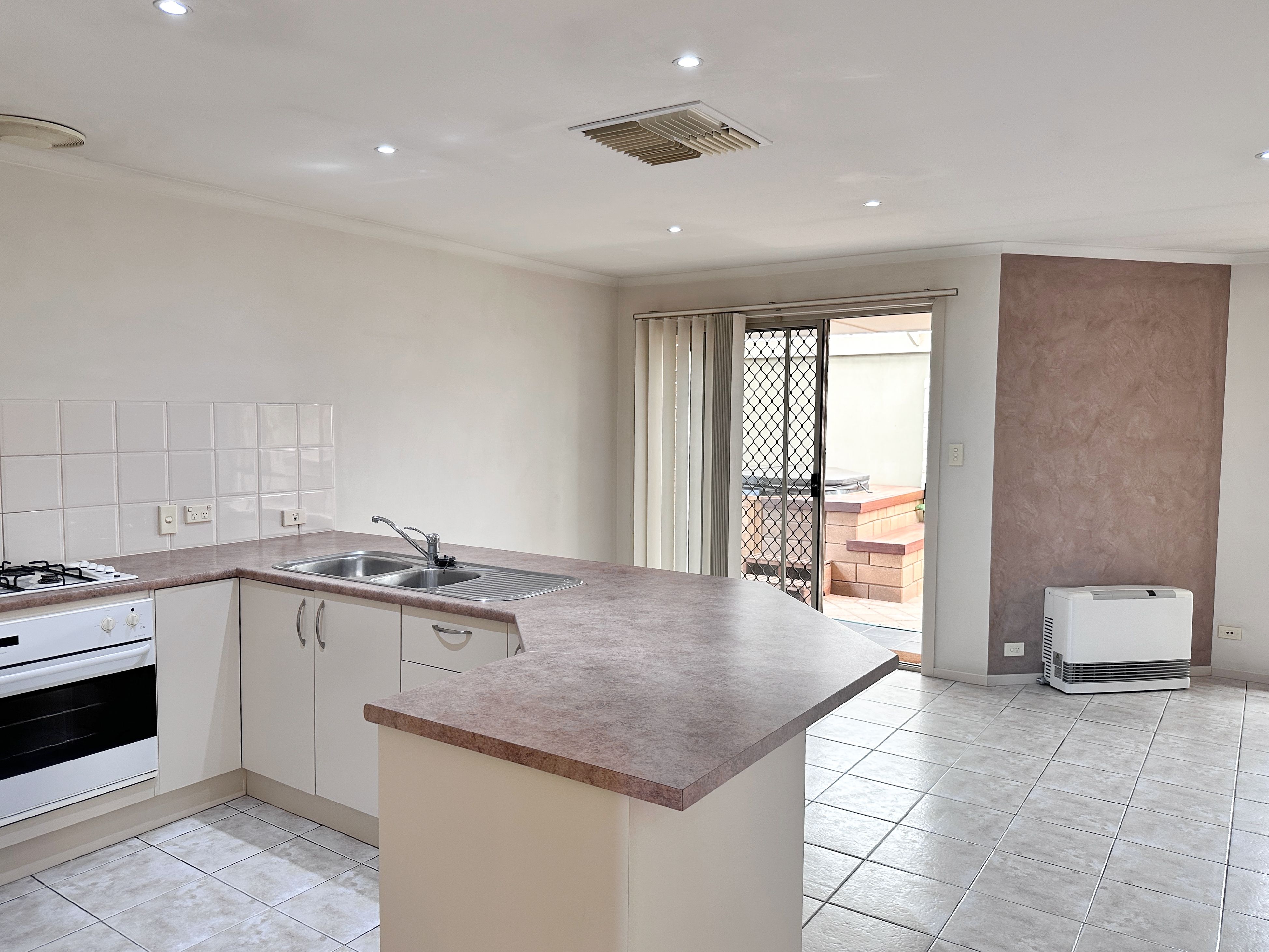 7 Bentley Avenue Croydon Park 5008