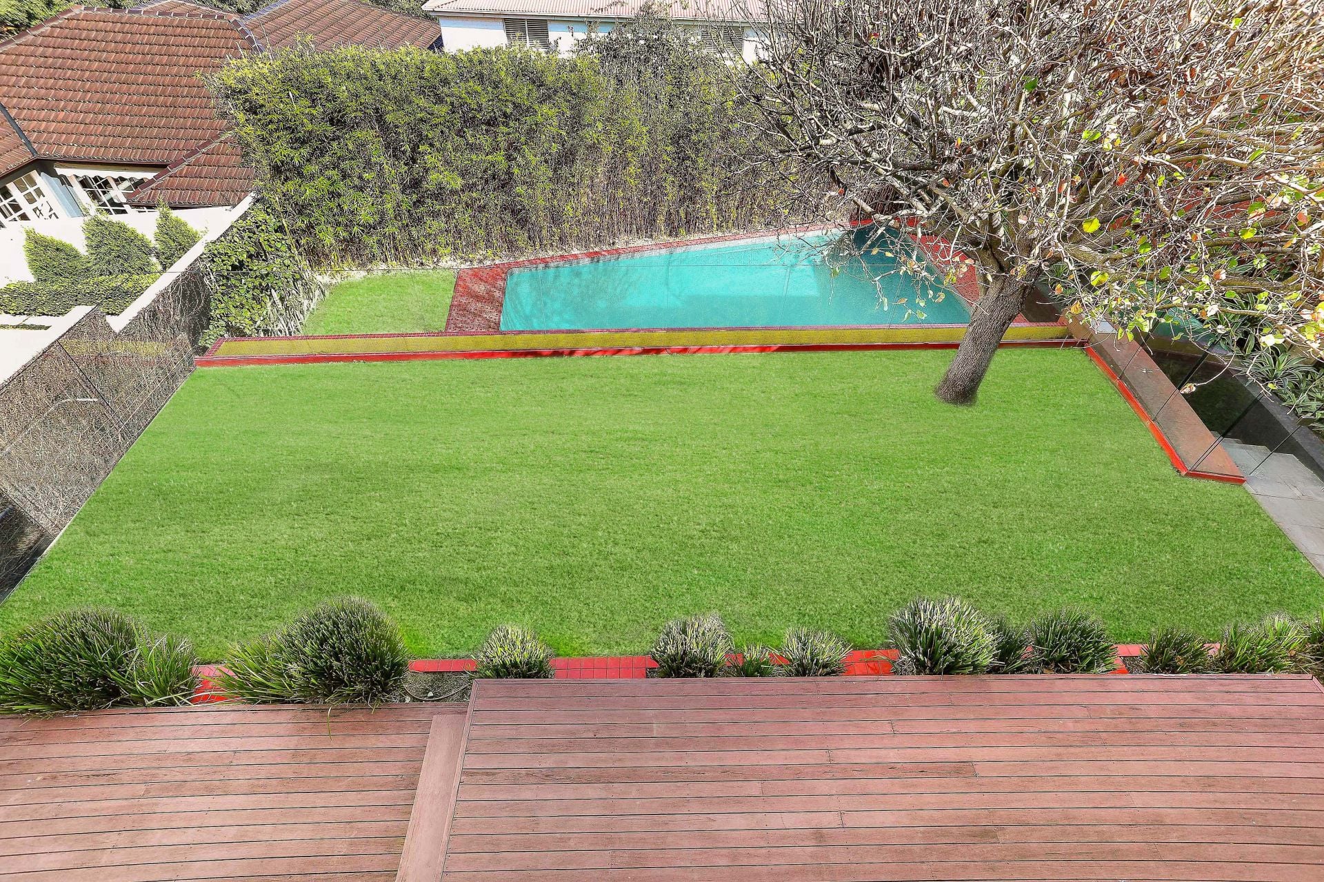 12 Bulkara Road, Bellevue Hill, Bellevue Hill - Thumbnail 8