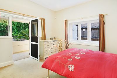 253 Rainbow Street SOUTH COOGEE NSW, South Coogee - Thumbnail 5