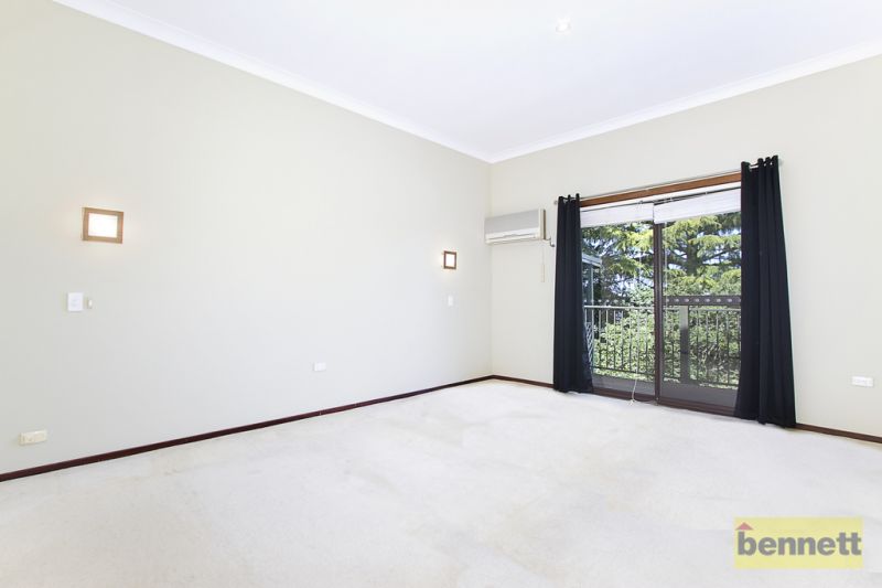 3 Rain Ridge Road, Kurrajong Heights - Thumbnail 8