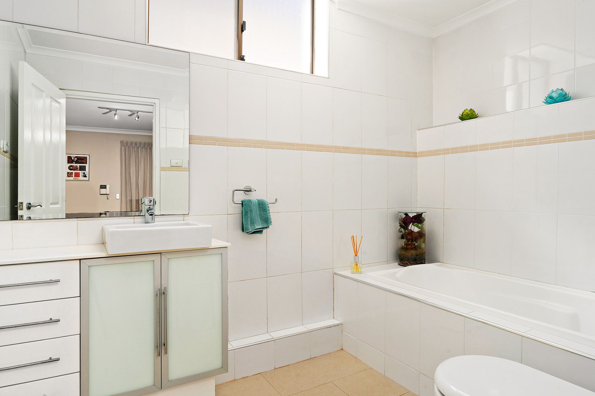 Real Estate For Sale 49 Queensbury Road Padstow Heights , NSW