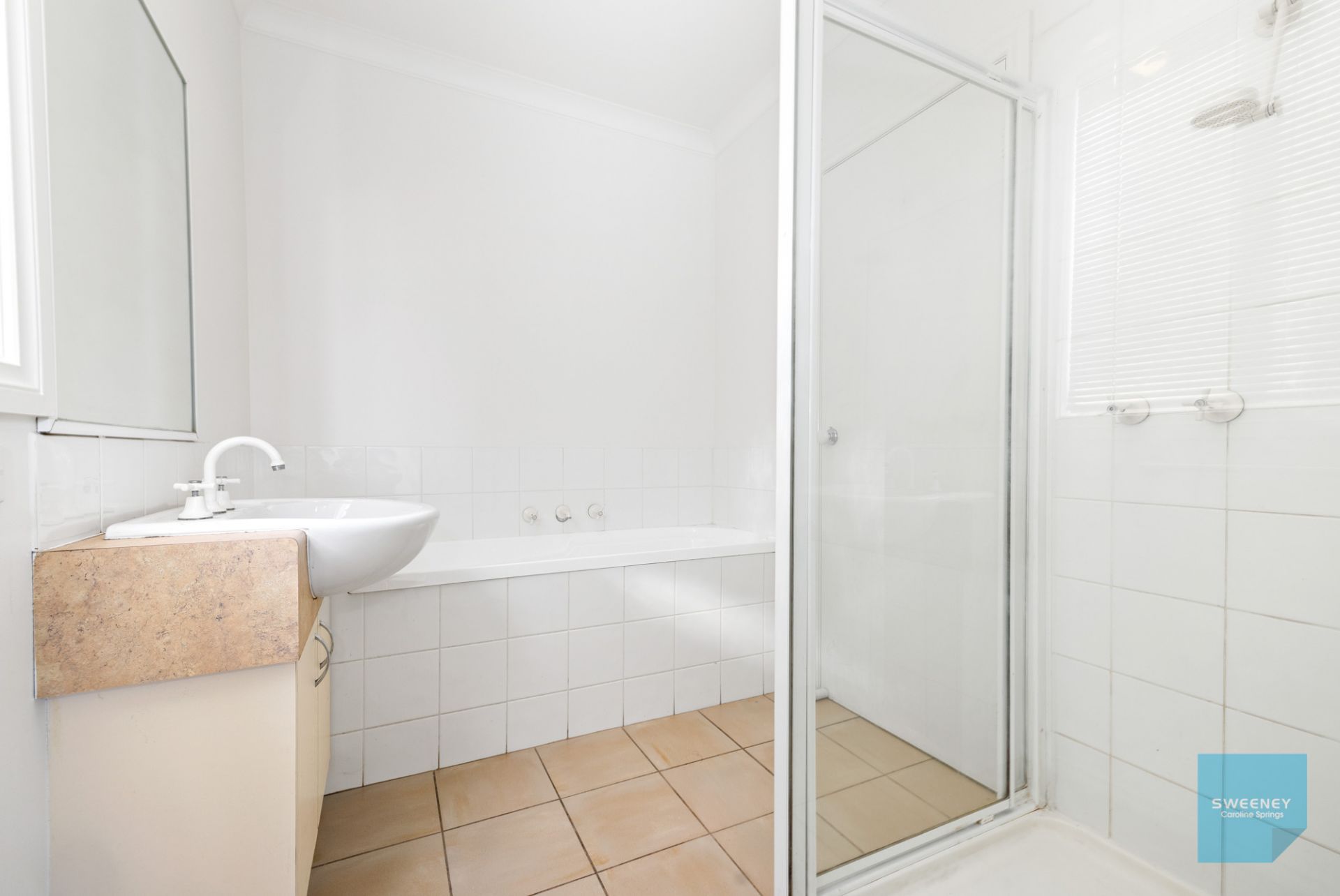 7/12-32 Pecks Road, Sydenham - Thumbnail 8