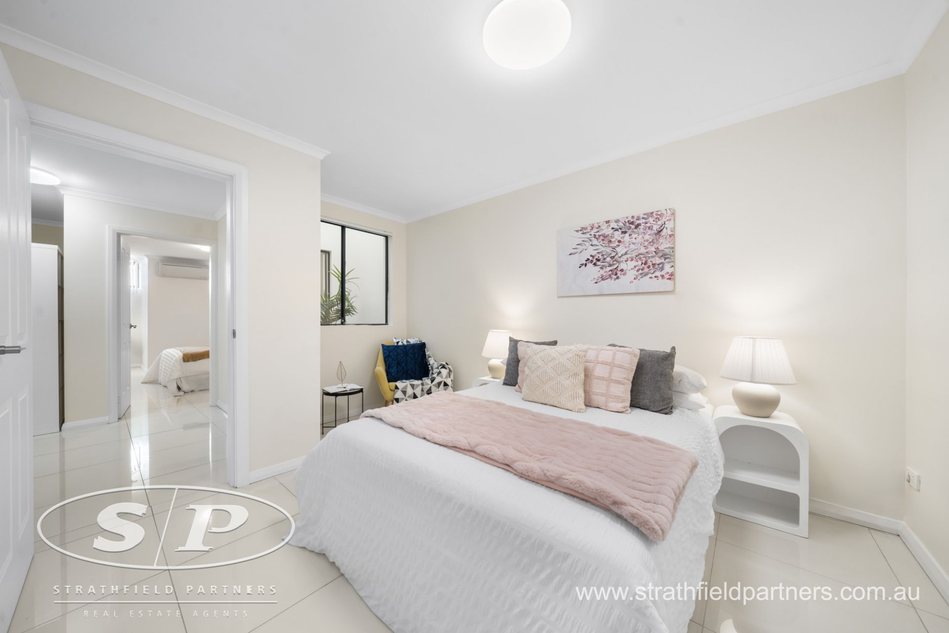 17/29-31 Eastbourne Road, Homebush West, West - Thumbnail 6