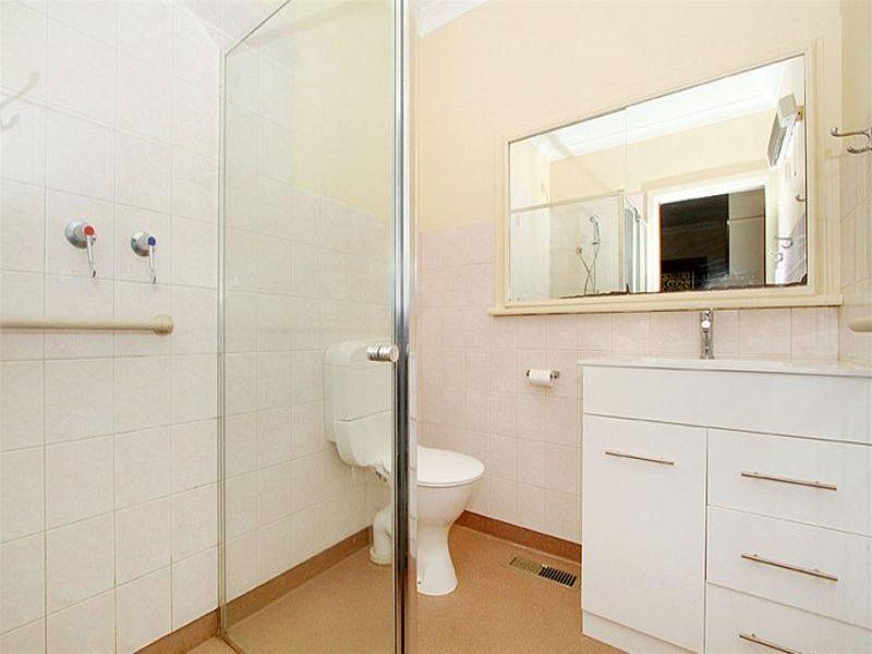 The low maintenance lifestyle you have been wanting.