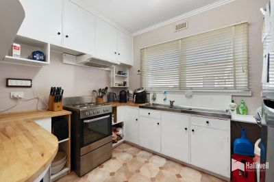 3
 
 
 
  
 
 
 1
 
 
 
  
 
 
 1
 
 
 
 
 
 
 
 199 Best Street, Devonport TAS 7310, Devonport - Thumbnail 7