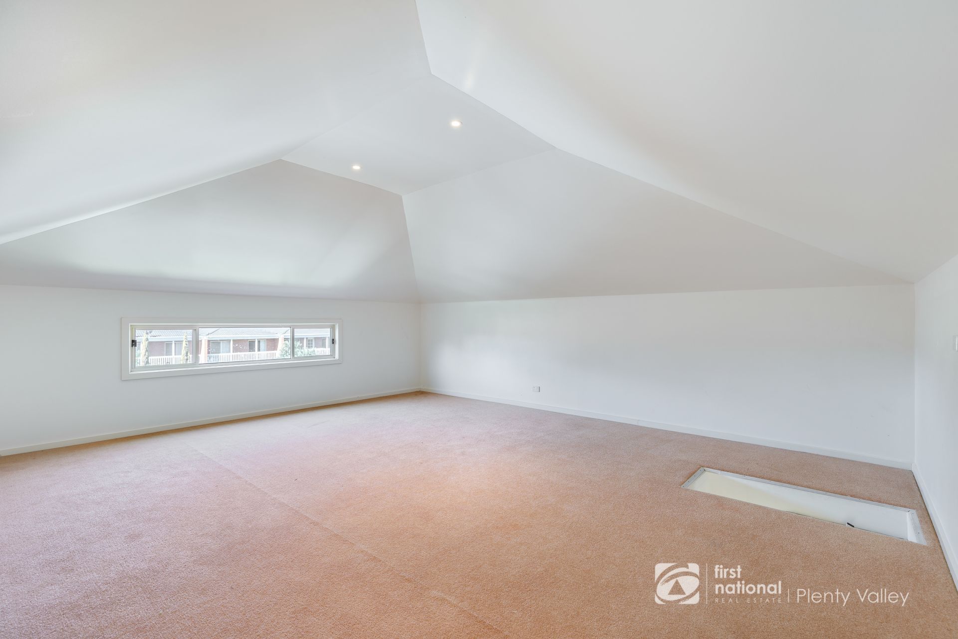 13/26 McKinley Drive Roxburgh Park, 13/26 Mckinley Drive Roxburgh Park - Thumbnail 2