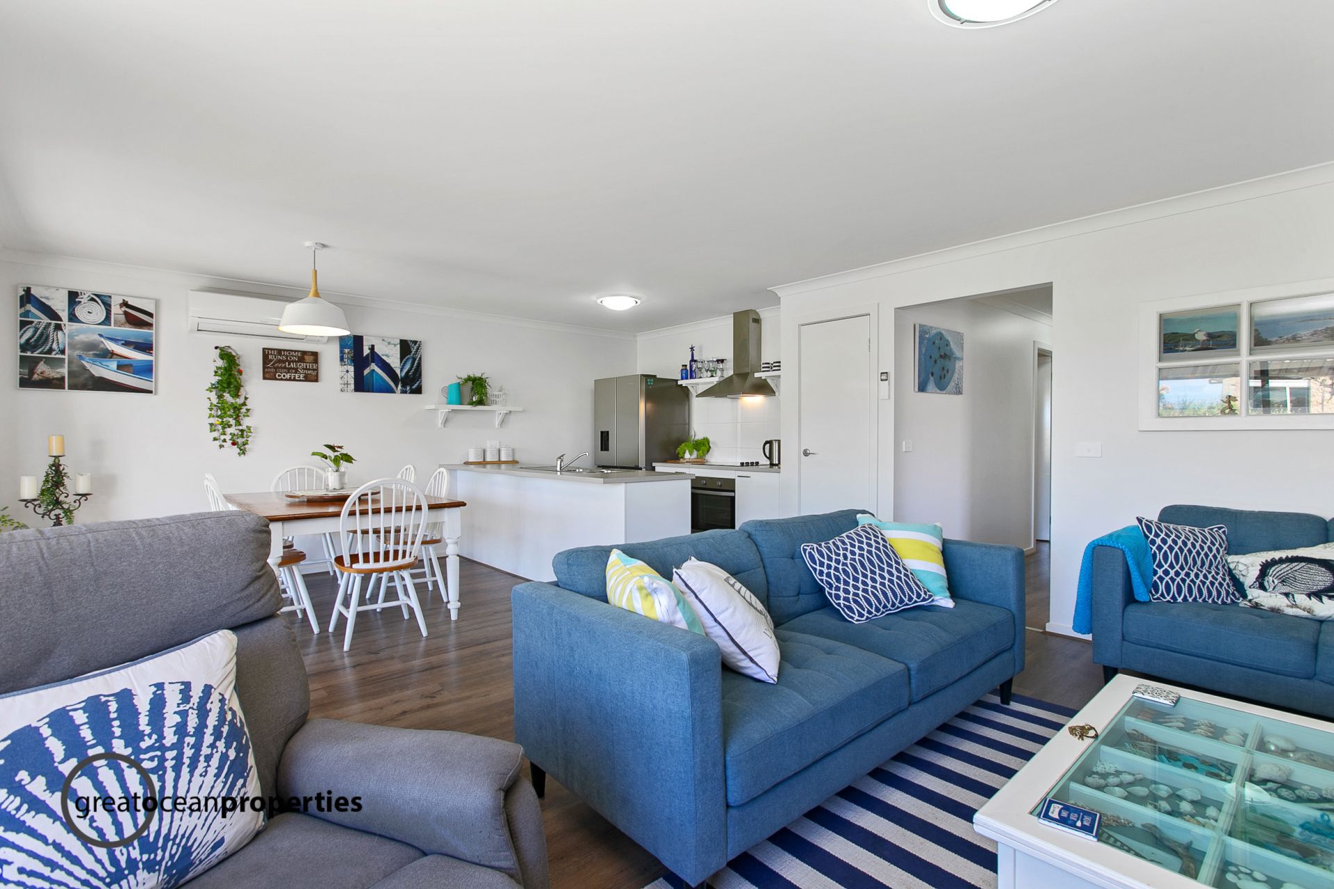 13 Joyce Street, Apollo Bay - Thumbnail 4