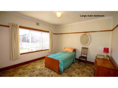 3
 
 
 
  
 
 
 1
 
 
 
  
 
 
 1
 
 
 
 
 
 
 
 3 Aylett Avenue, DEVONPORT TAS 7310, Devonport - Thumbnail 6