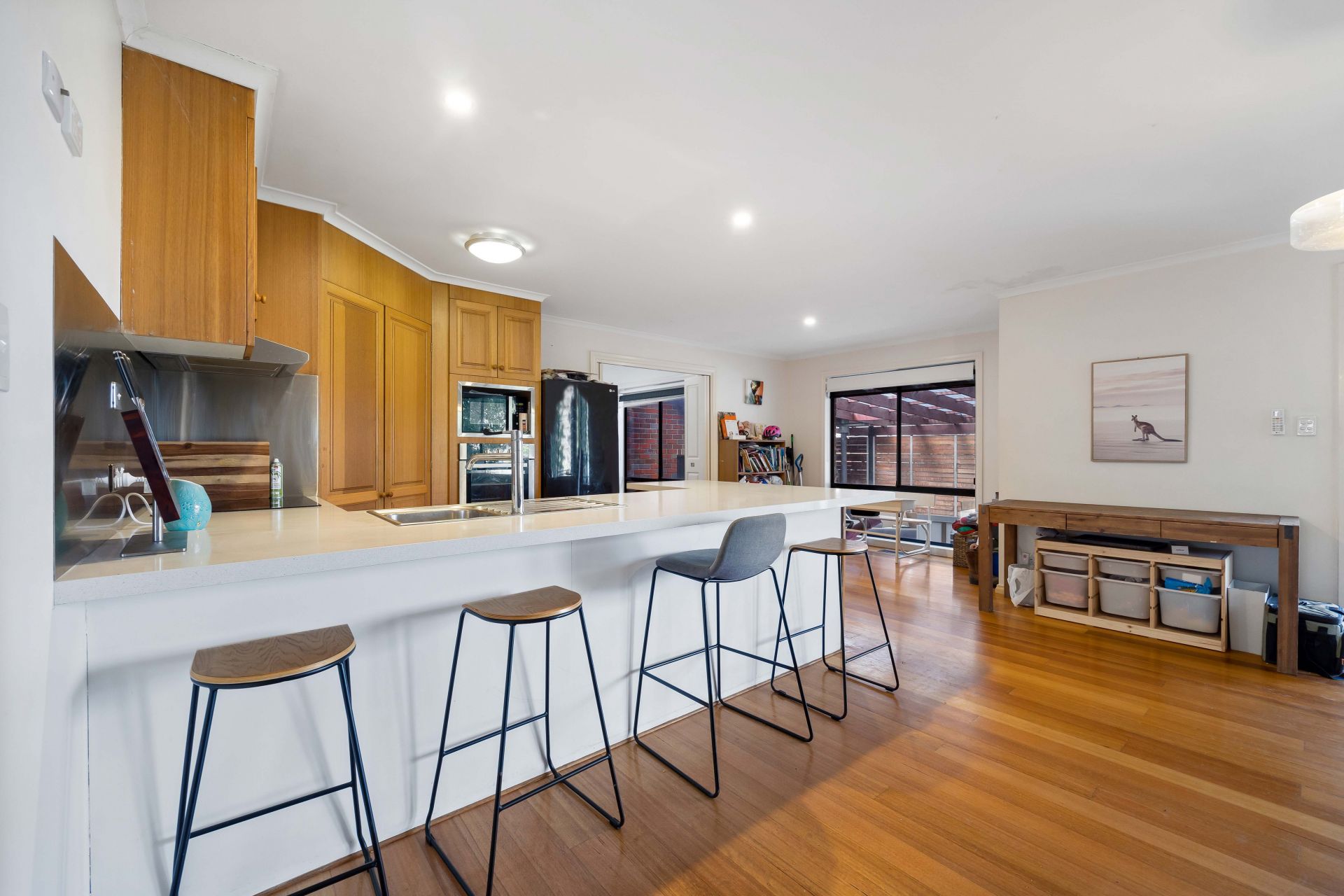 6 Panorama Drive, Black Hill, Black Hill - Thumbnail 8