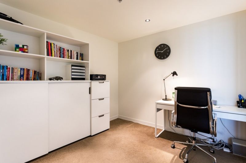 505/770c Toorak Road, Glen Iris - Thumbnail 6
