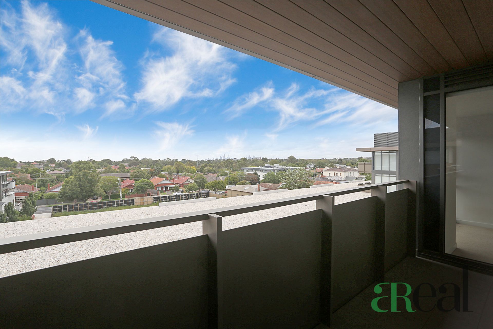 417/11 Bond St, Caulfield North VIC