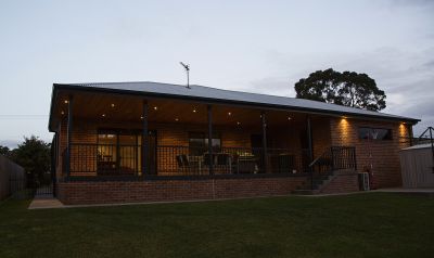 3
 
 
 
  
 
 
 2
 
 
 
  
 
 
 2
 
 
 
 
 
 
 
 110 Sheffield Road, SPREYTON TAS 7310, Spreyton - Thumbnail 2