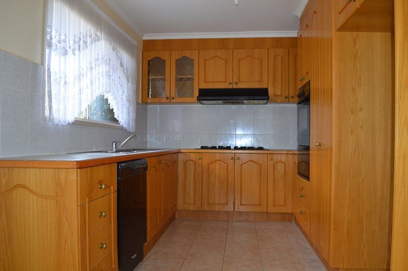 QUIET LALOR COURT, GREAT LALOR LOCATION!   *Insp  Wed 20th May @ 4:05pm*