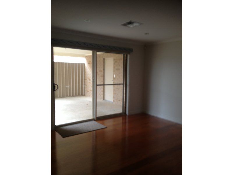 87 Tapleys Hill Road Glenelg North 5045