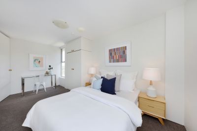 51/69 St Marks Road Randwick NSW, Randwick - Thumbnail 6