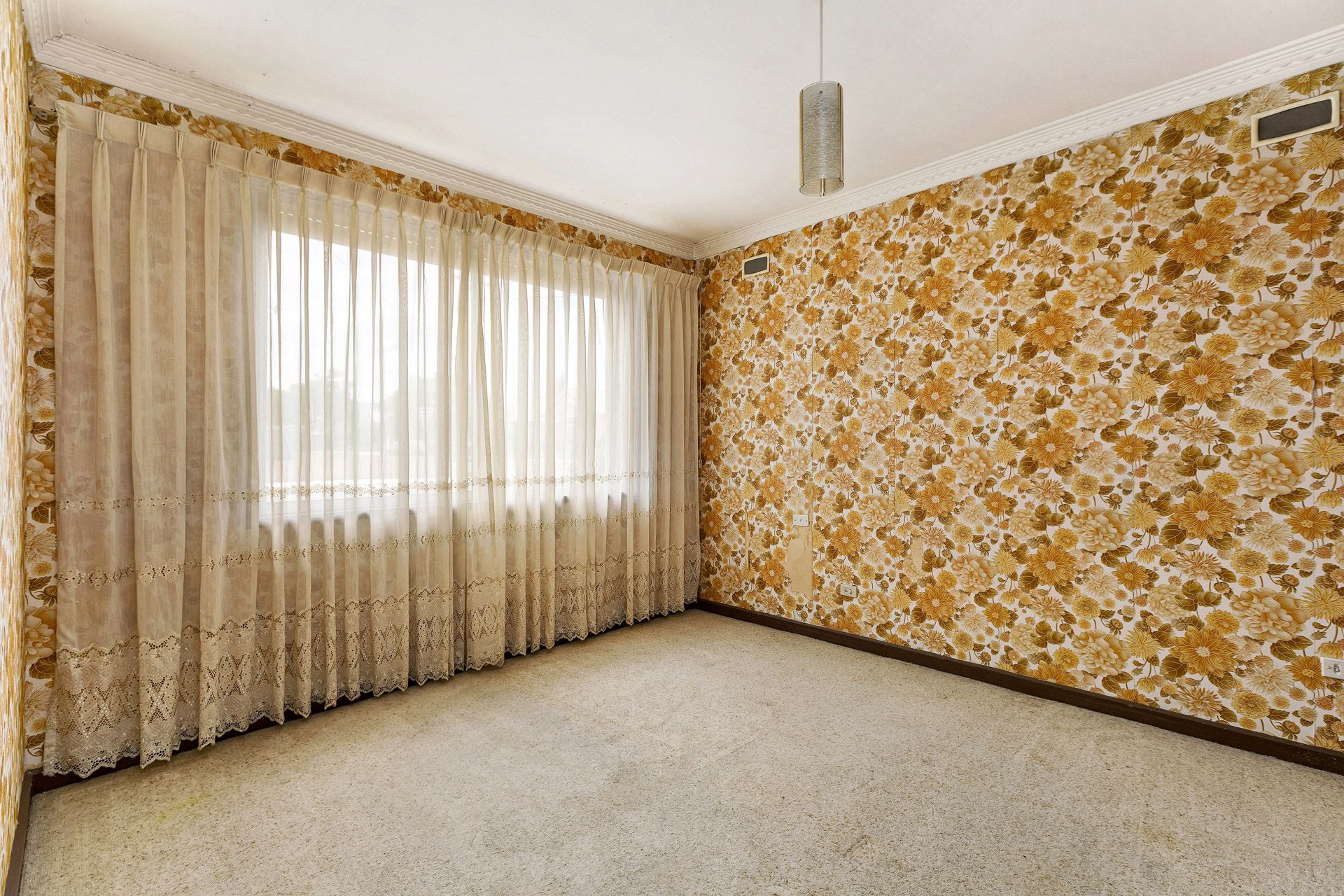 45 Norfolk Street, Maidstone - Thumbnail 8