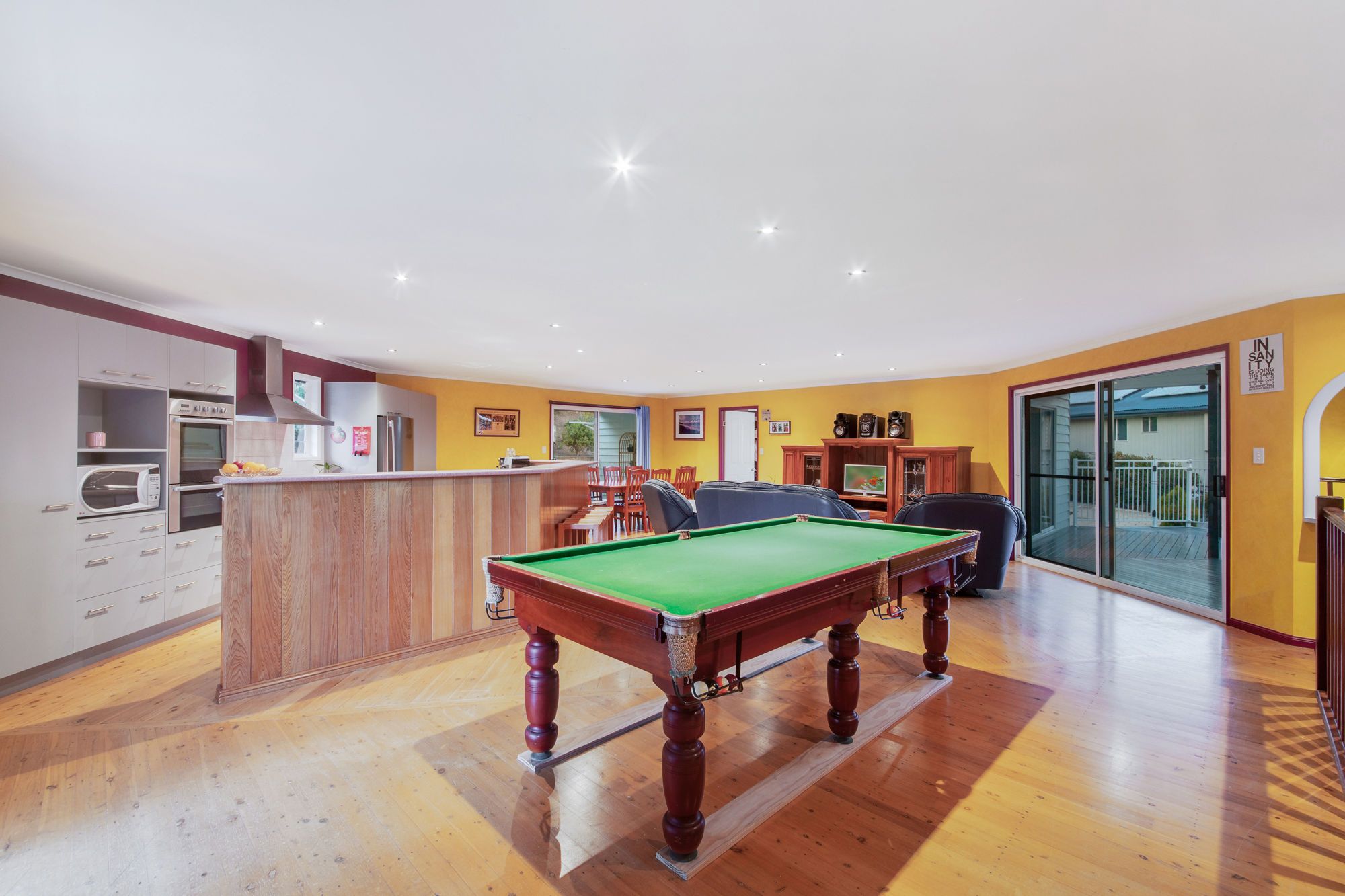 Real Estate For Sale 19 Resolute Street Sunrise Beach , QLD