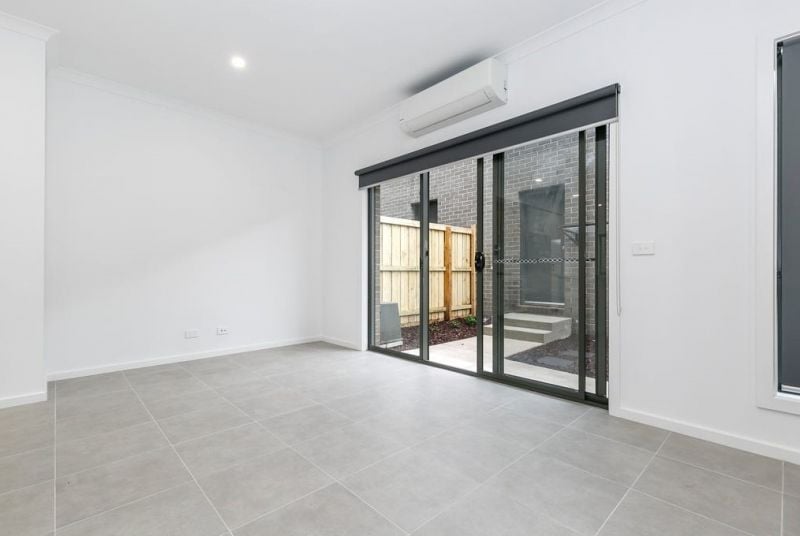 31 Delosperma Mews, Clyde