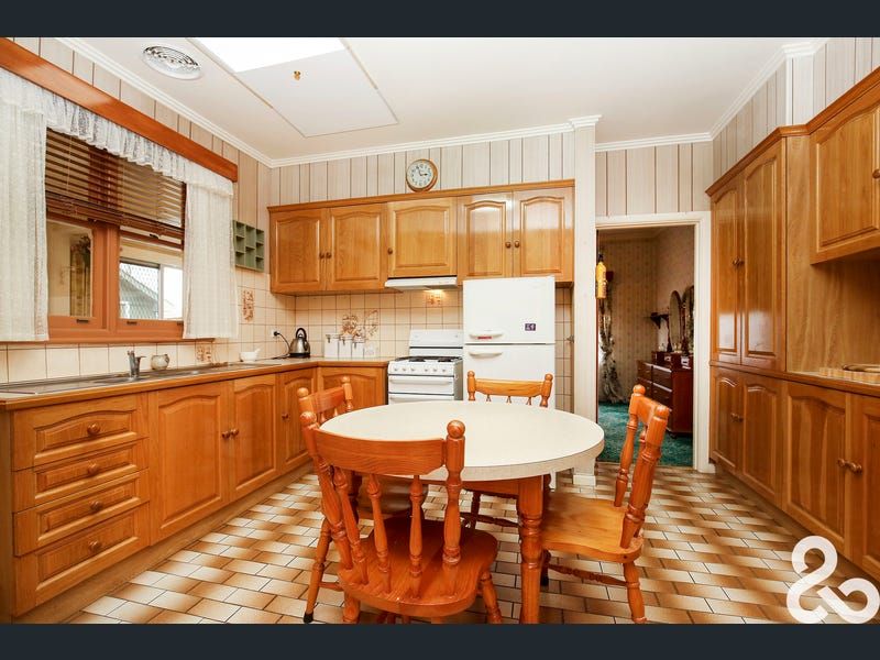 Large family home - Ready for lease